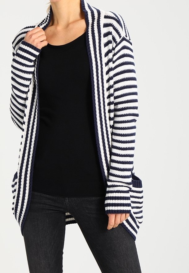 LTB Kofta - dark blue