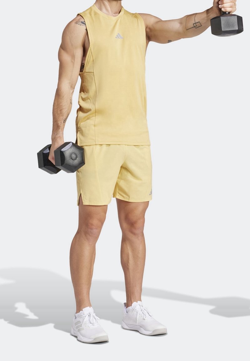 adidas Performance Top