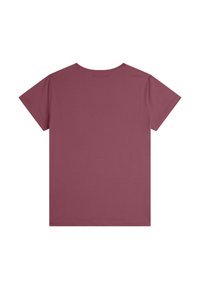 Freddy REGULAR  - T-shirt con stampa - hawthorn rose