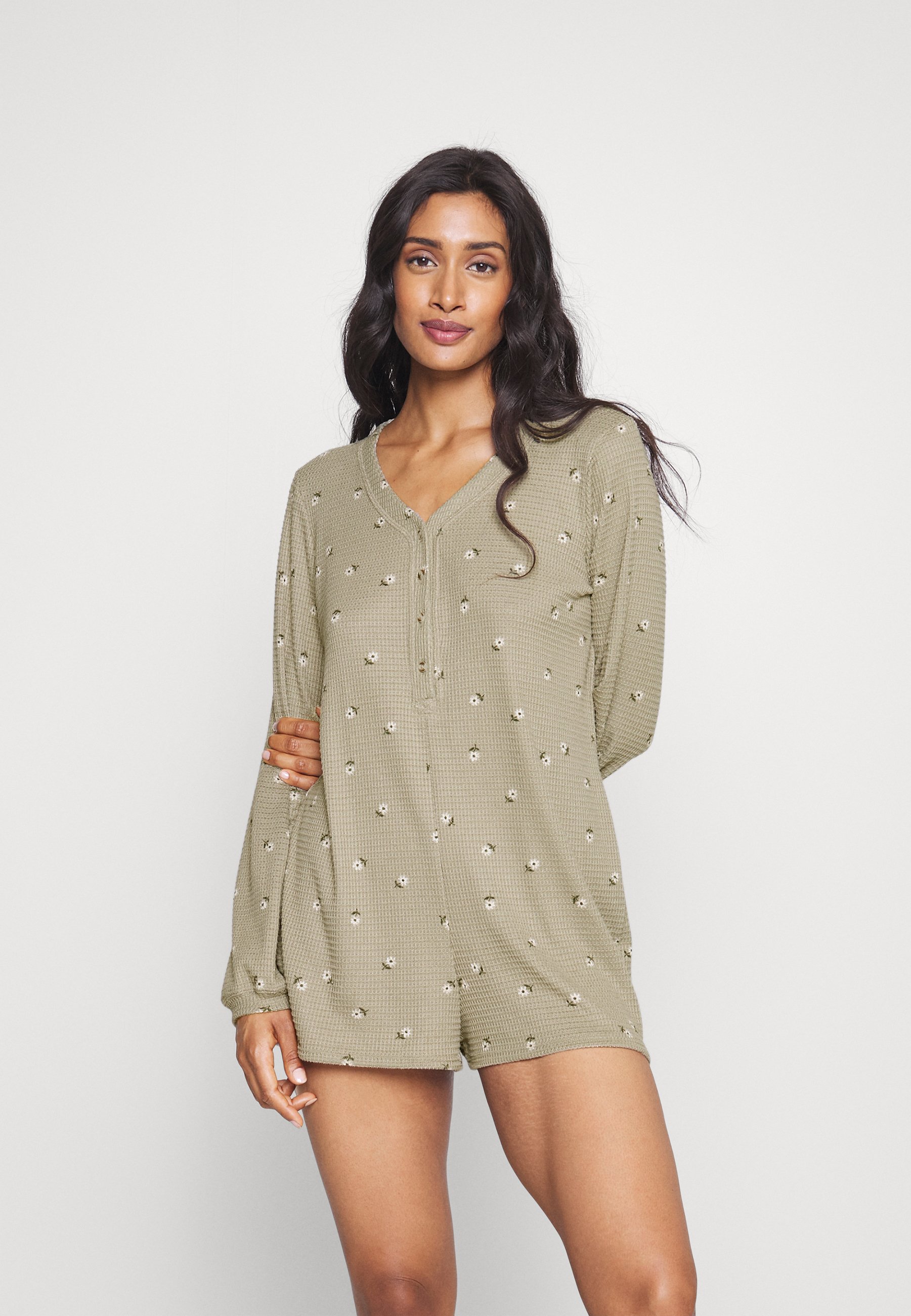 Hollister Gilly Gilly Hicks Pajamas Gilly Hicks Intimates