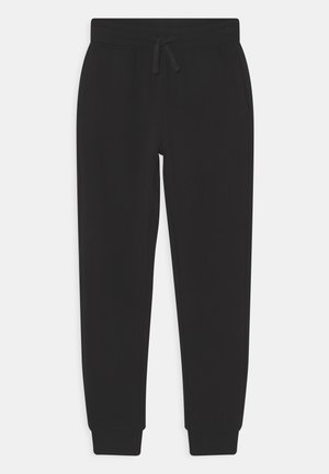 Pantaloni sportivi - black bean