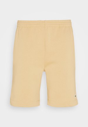 LIFESTYLE   - Jogginghose - beige