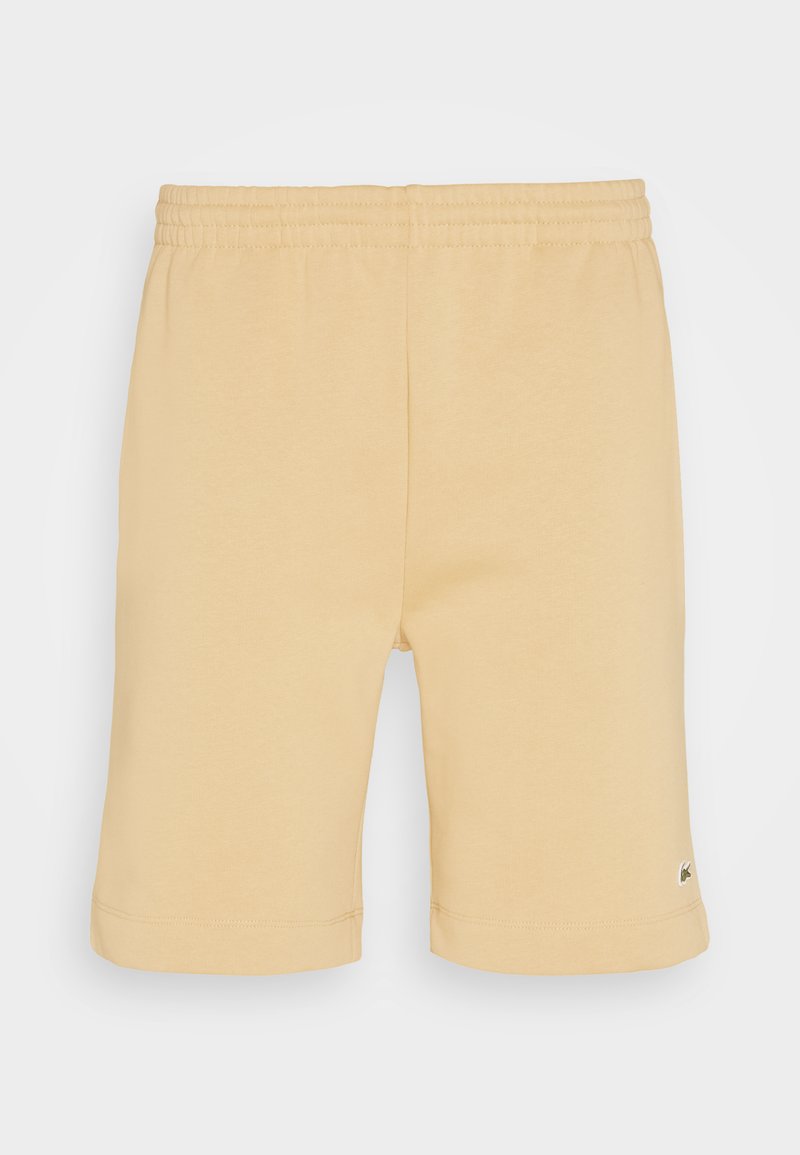 Lacoste Shorts beige Lacoste Shorts beige