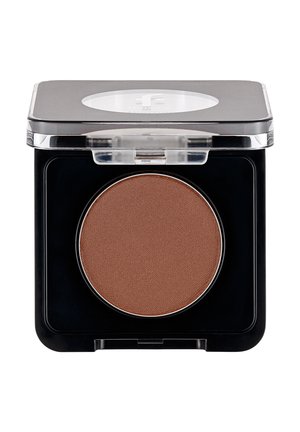 Flormar, MONO EYESHADOW - Eyeshadow - Swiss Chocolate
