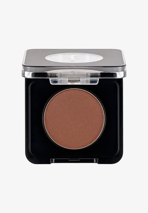 Flormar, MONO EYESHADOW - Eyeshadow - Swiss Chocolate