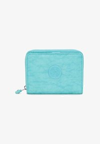 Unausgewählt, deepest aqua