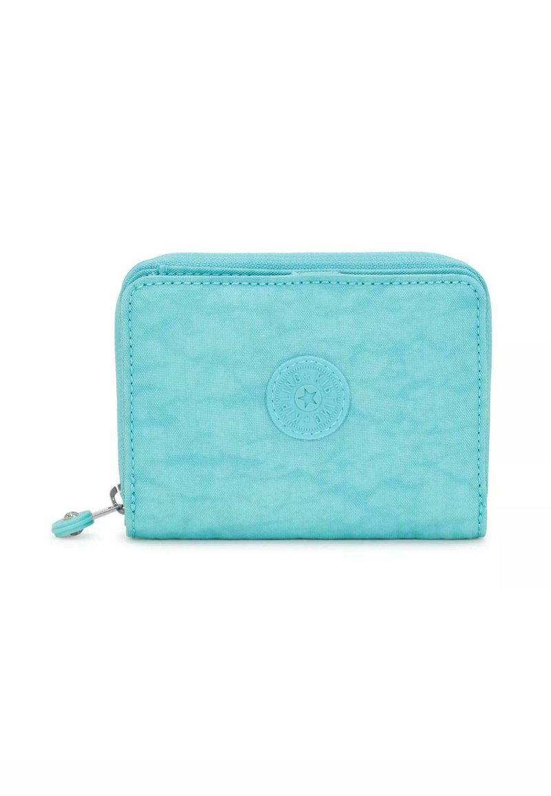 Kipling MONEY LOVE  - Portafoglio - deepest aqua