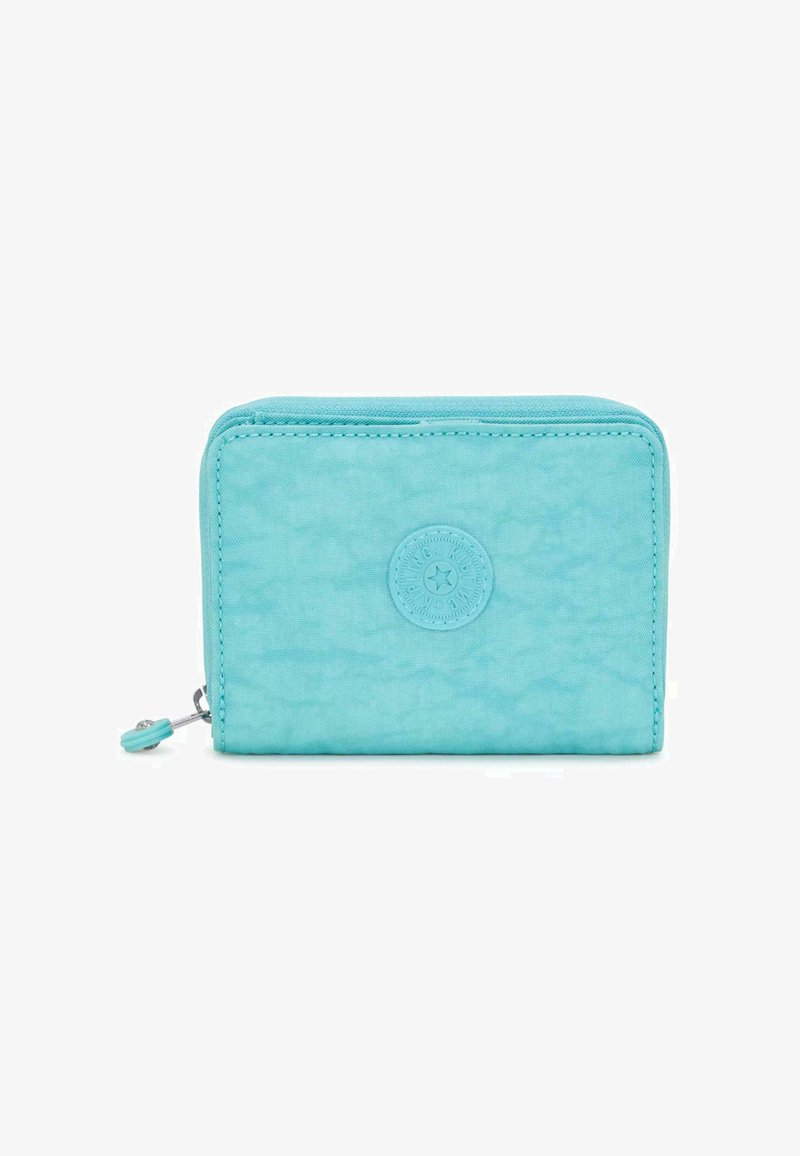 Kipling MONEY LOVE - Peněženka - deepest aqua
