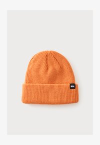 Δεν επιλέχθηκε, orange