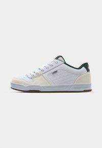 Unselected, white/pine