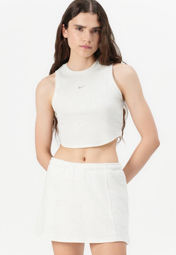 MINI SKORT - Shorts4