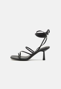 Sandales - black