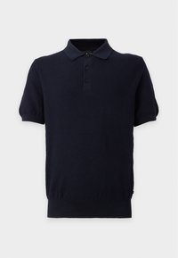 Επιλέχθηκε, dark blue