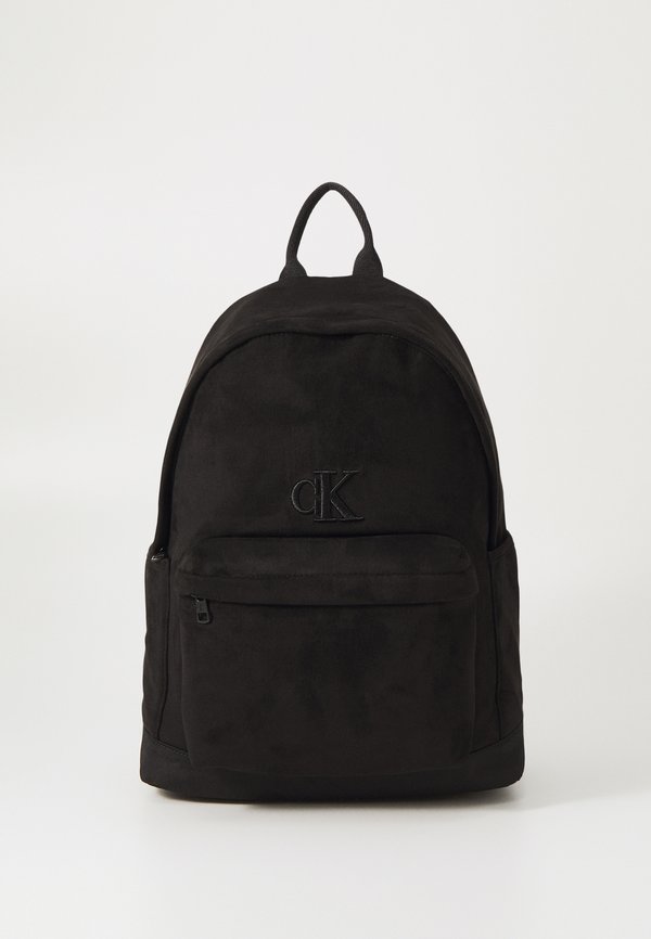UNISEX – Tourenrucksack