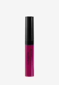 Collistar LIP GLOSS VOLUME - Lipgloss - n. 210 fucsia buganvillea