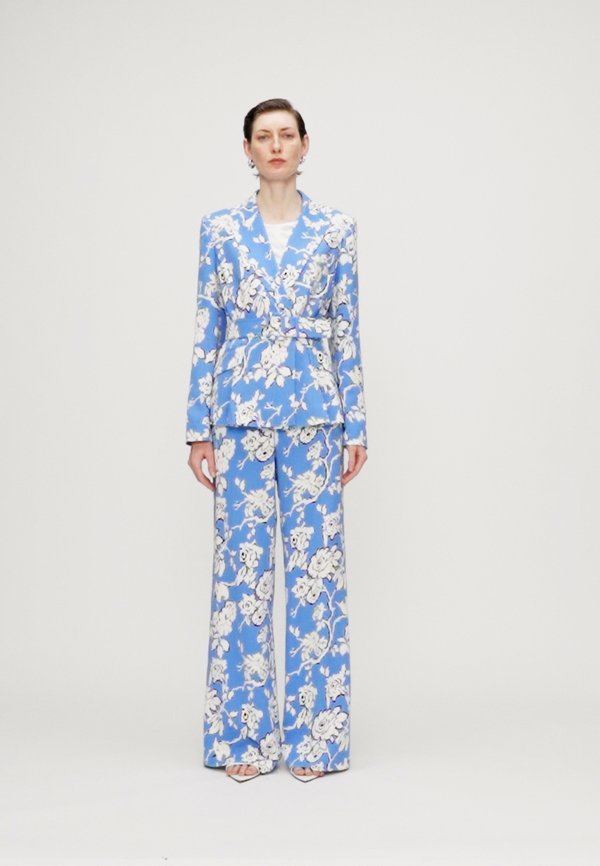 DESPINA JACKET - Blazer3