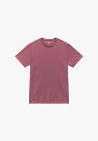 Wybrany, dusty grape