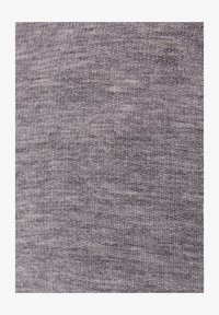 Geselecteerd, Heather gray