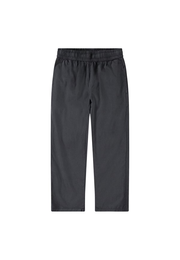 ASTER TROUSERS - Trousers