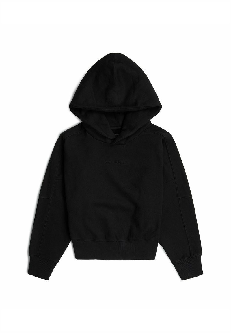 G-Star Sweater zwart G-Star Sweater zwart