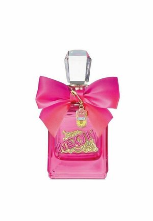JUICY COUTURE VIVA LA JUICY NEON EDP 50ML - Eau de parfum - transparent