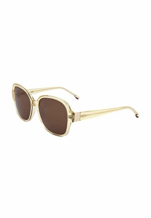 TOM TAILOR, 63823 - Occhiali da sole - light yellow
