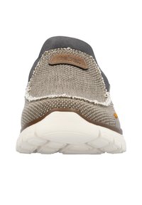 Rieker Slipper - beige