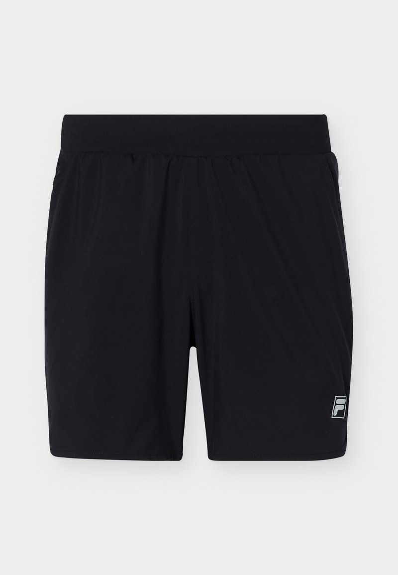 Pantalón corto de deporte