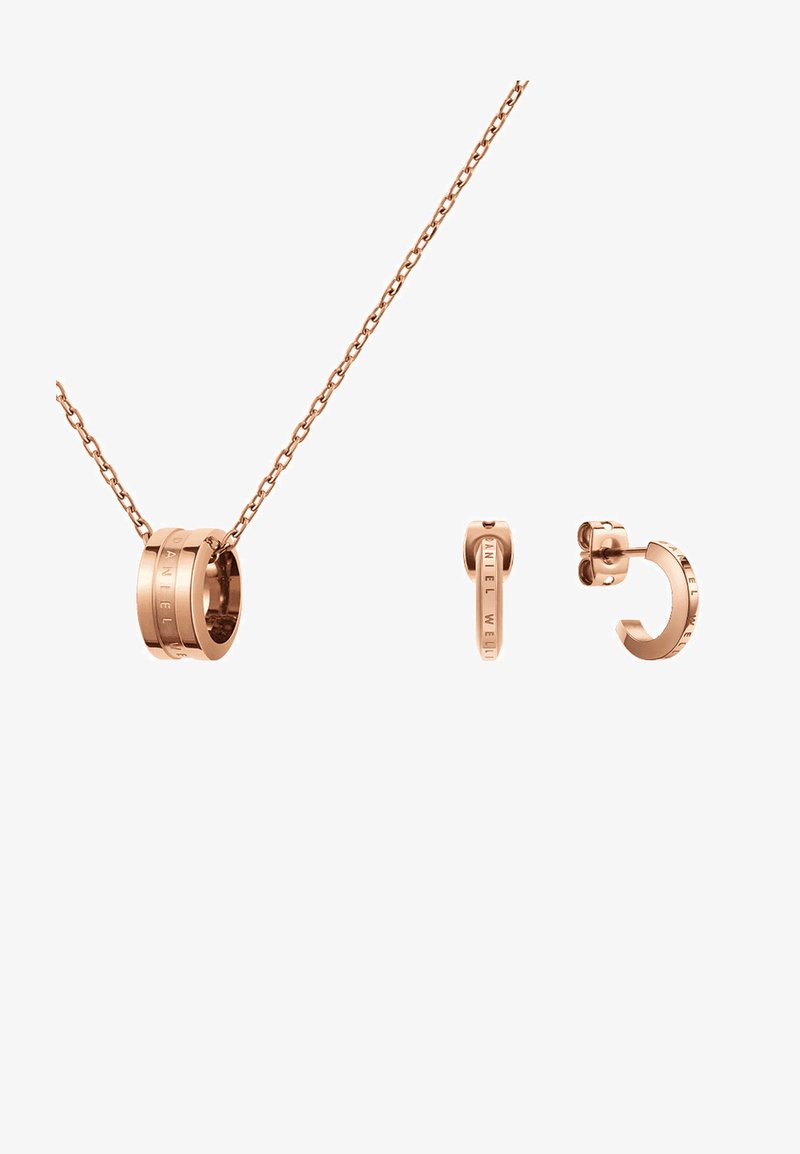 Daniel wellington earring Clearance