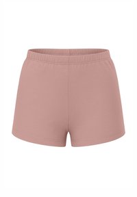 Non sélectionné, dark pink