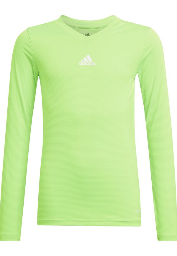 Unterhemd/-shirt - gruen