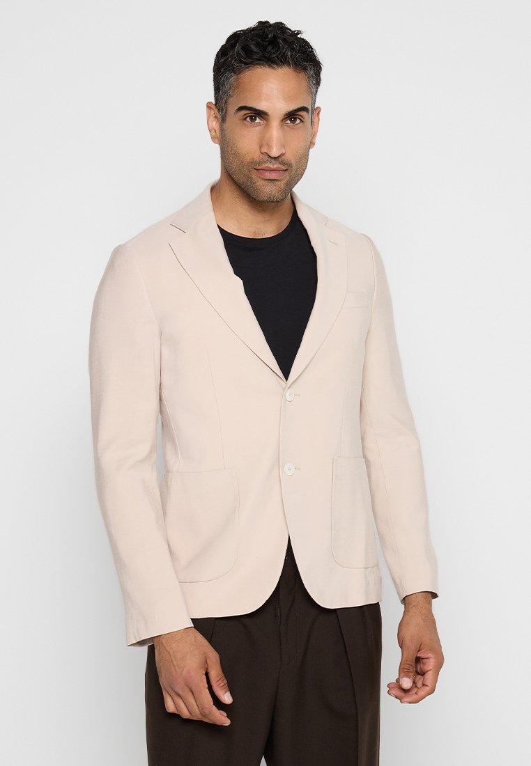 Gaudi Blazer beige Gaudi Blazer beige