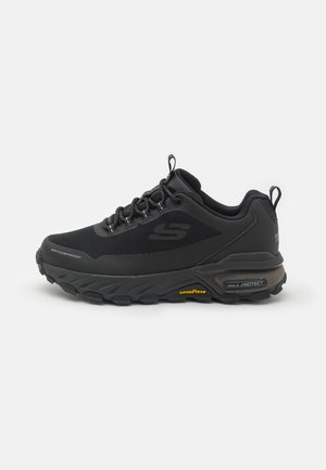 Skechers MAX PROTECT - Tenisky - black