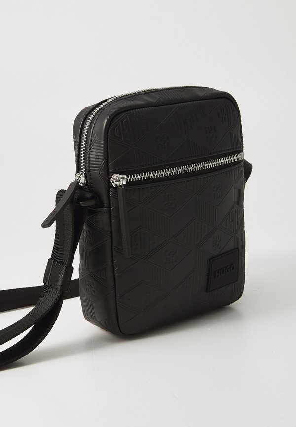 ETHON - Cross body bag4