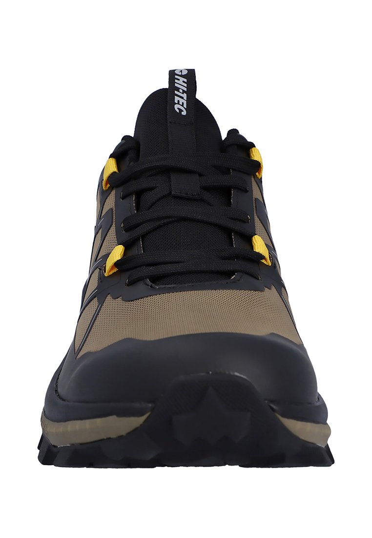 Hikingschuh