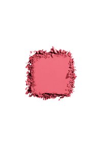 NYX Professional Makeup SWEET CHEEKS CREAMY POWDER BLUSH MATTE - Rouge - 12 day dream