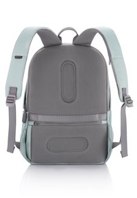 XD Design Zaino - mint