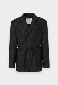 OSONO  - Blazer - black