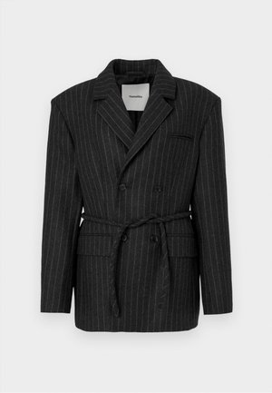 OSONO  - Blazer - black