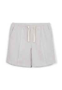Short - var sabbia