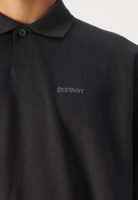 Bareen BOWER  - Polokošeľa - pirate black