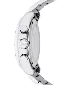 Festina Montre à aiguilles - lilac