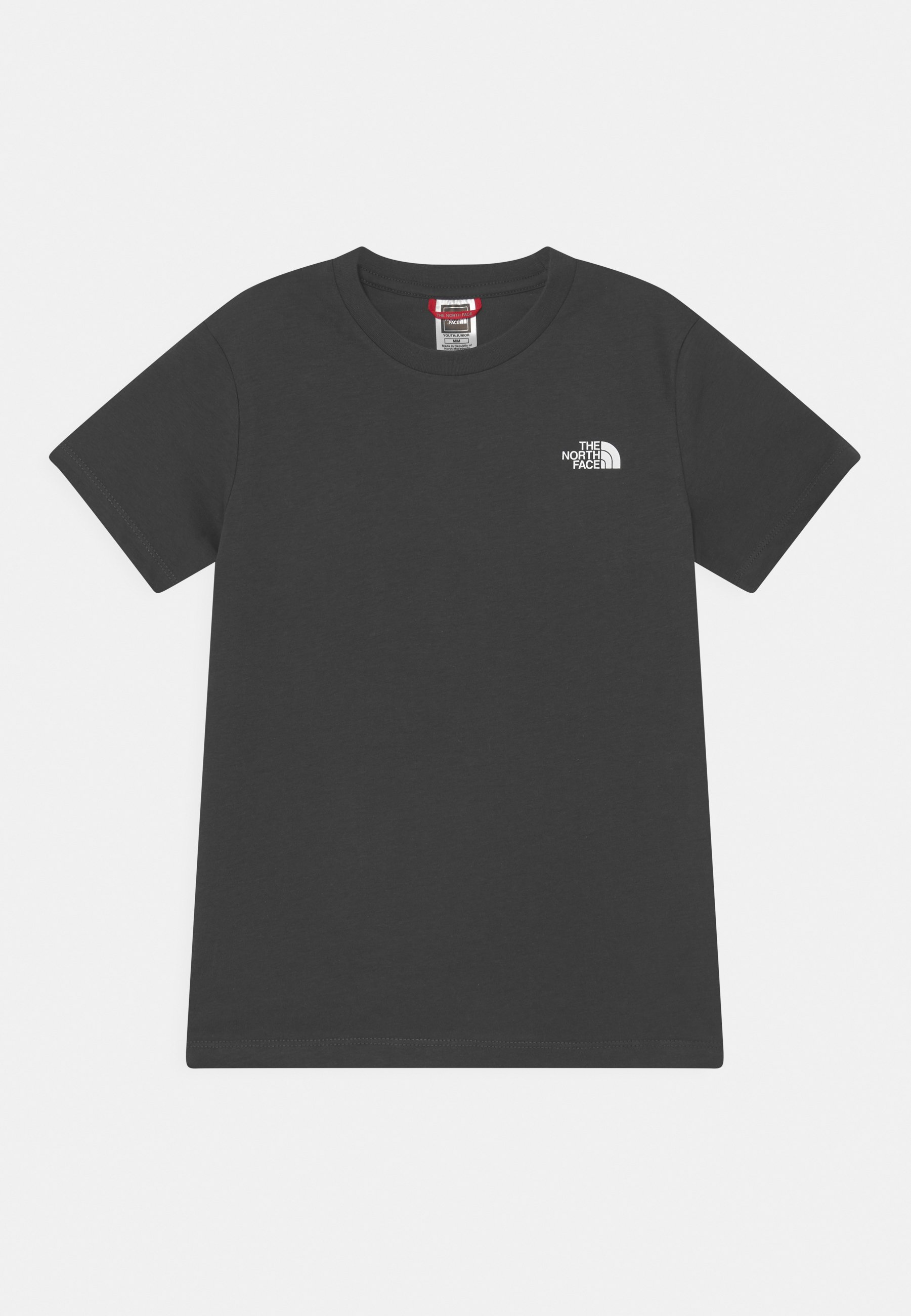 north face kids active