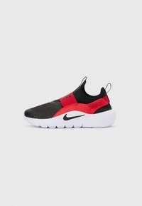 Δεν επιλέχθηκε, univ red/black/white