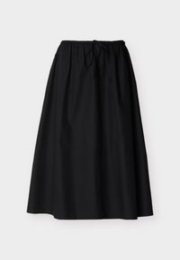 Επιλέχθηκε, black