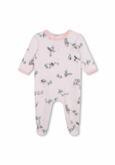 KENZO kids SET - Cadeau de naissance - delicacy
