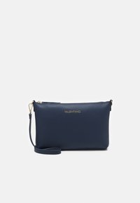 SUPERMAN  - Torba preko tijela - blue