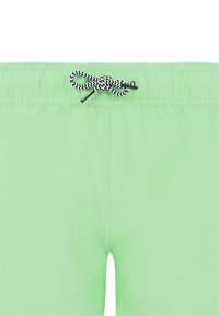 Protest Zwemshorts - matcha green