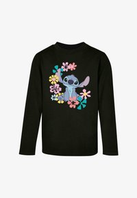 Unausgewählt, black