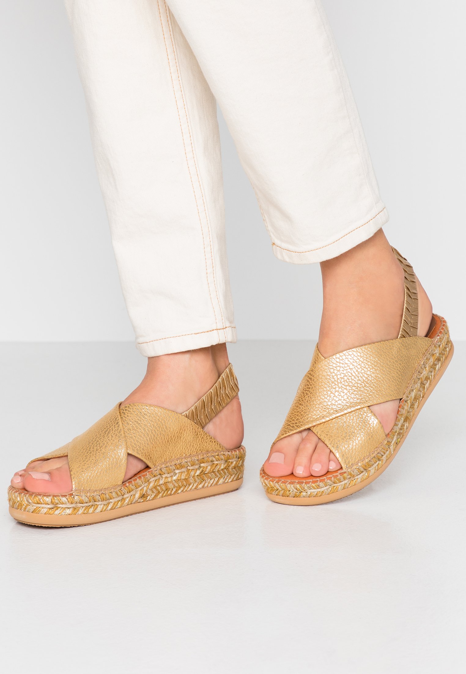espadrilles nelson